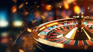 kubet3