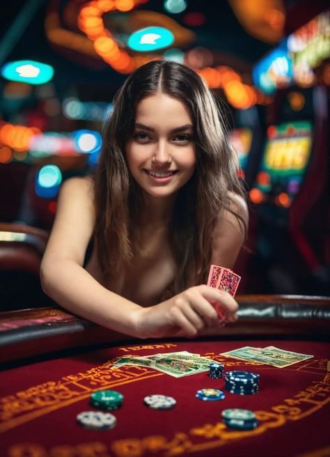 kubet3