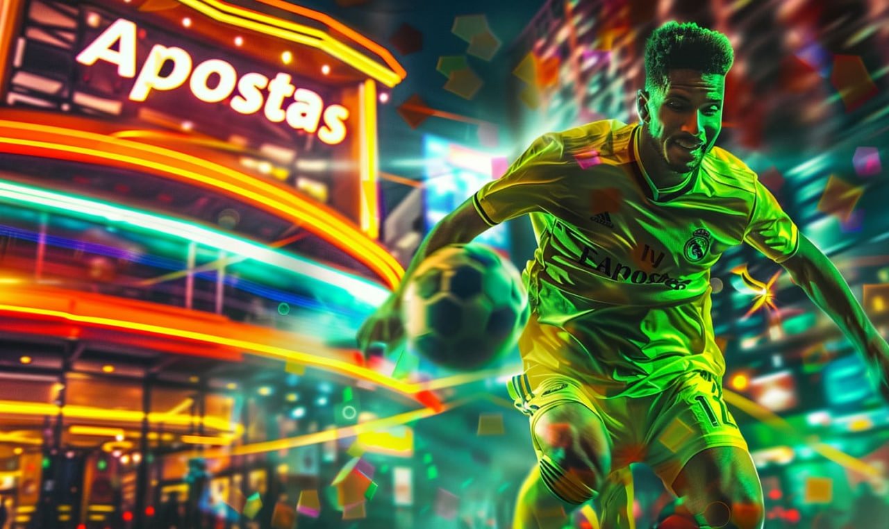 kubet3