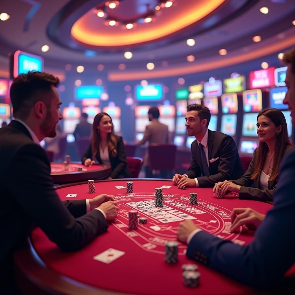 kubet3