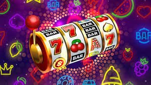 kubet3