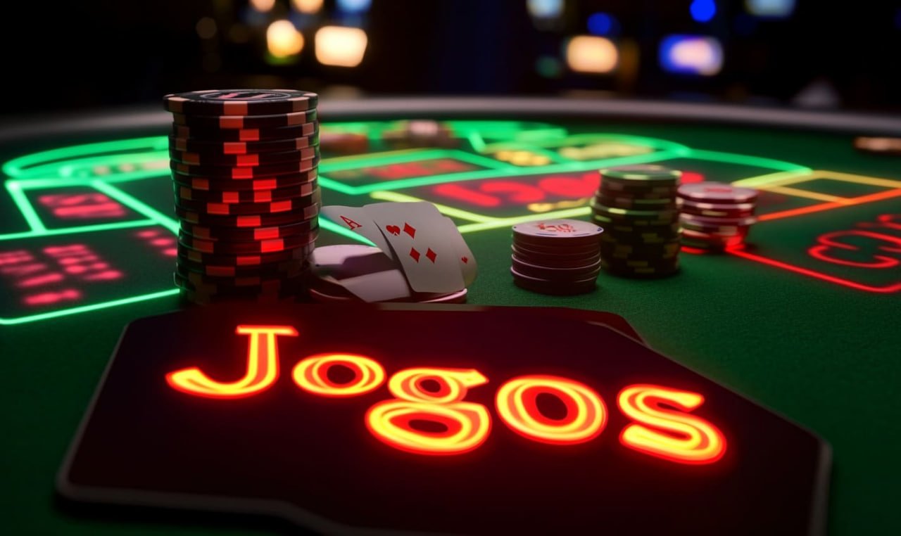 kubet3