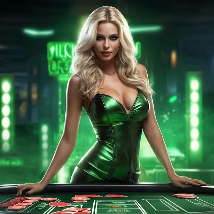 kubet3