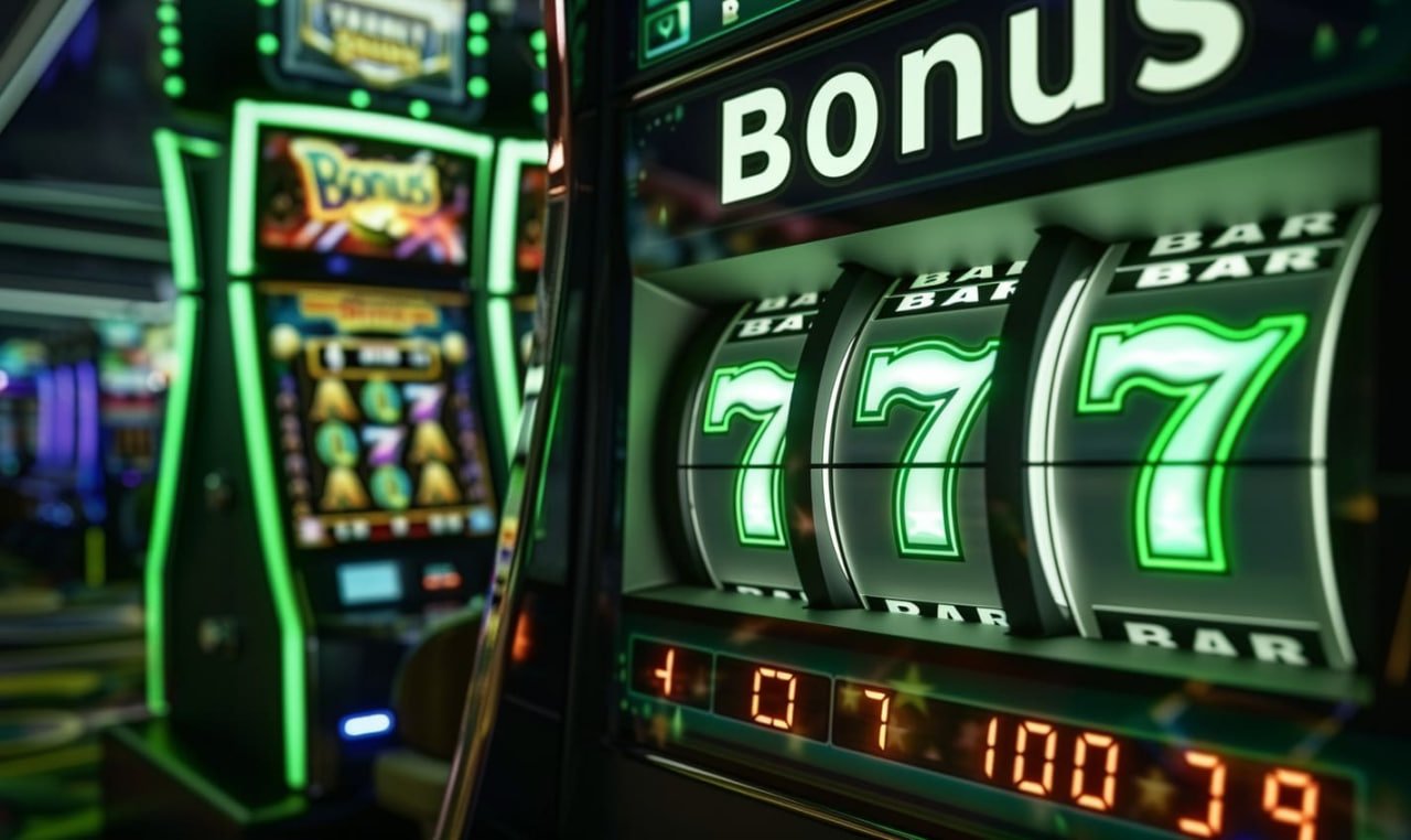 kubet3