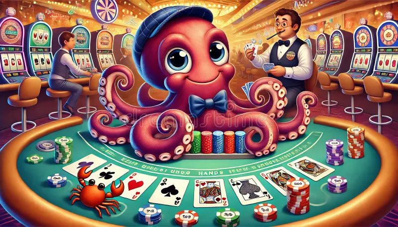 kubet3