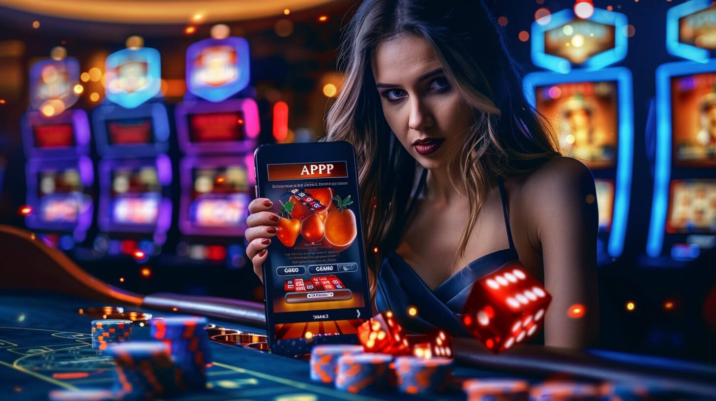 kubet3