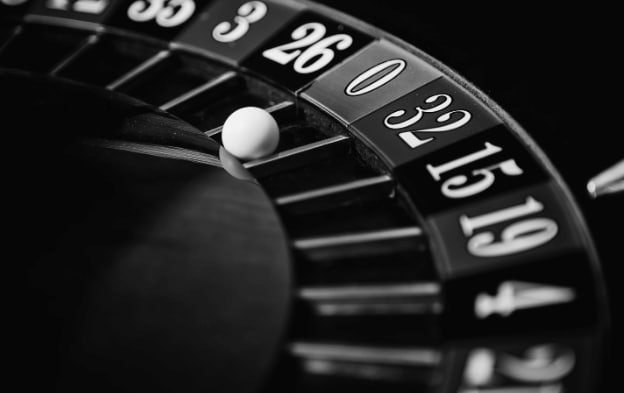 kubet3