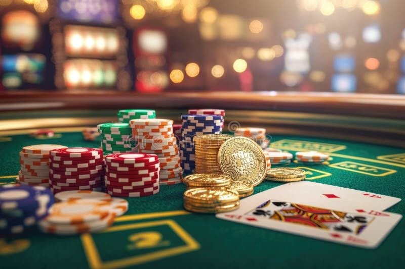kubet3