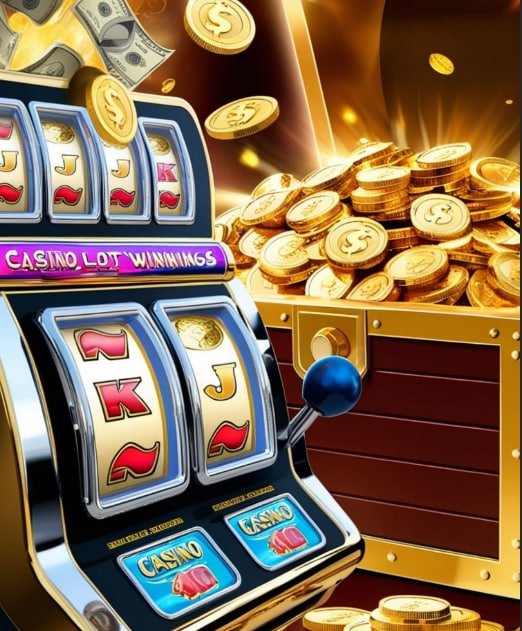 kubet3