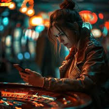 kubet3