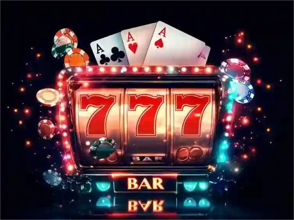 kubet3
