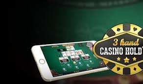 kubet3
