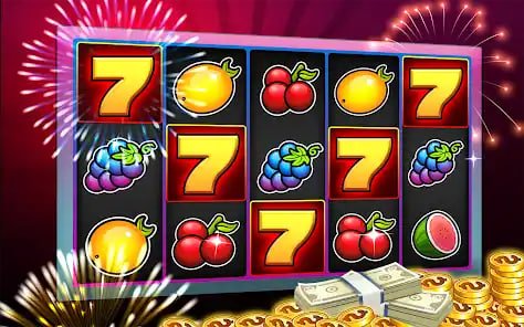 kubet3