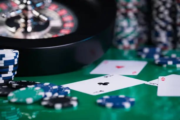 kubet3