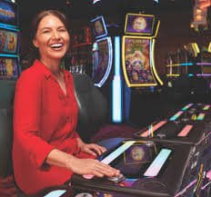kubet3