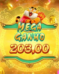 kubet3