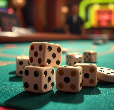 kubet3
