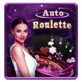 kubet3
