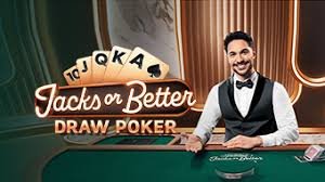kubet3