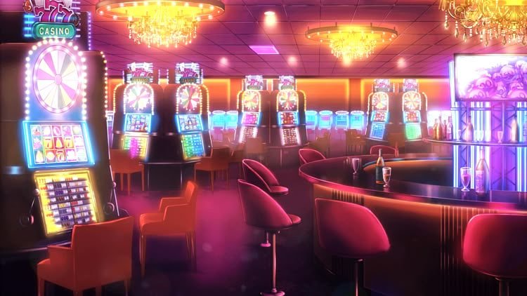 kubet3
