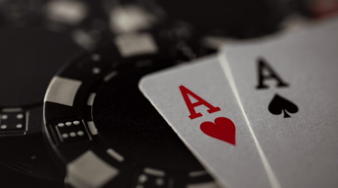 kubet3