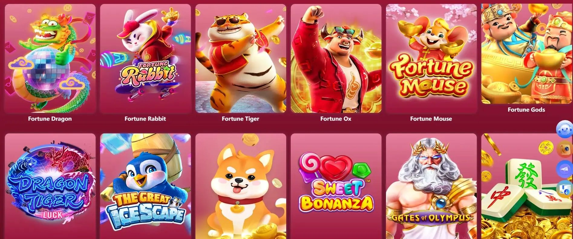 kubet3